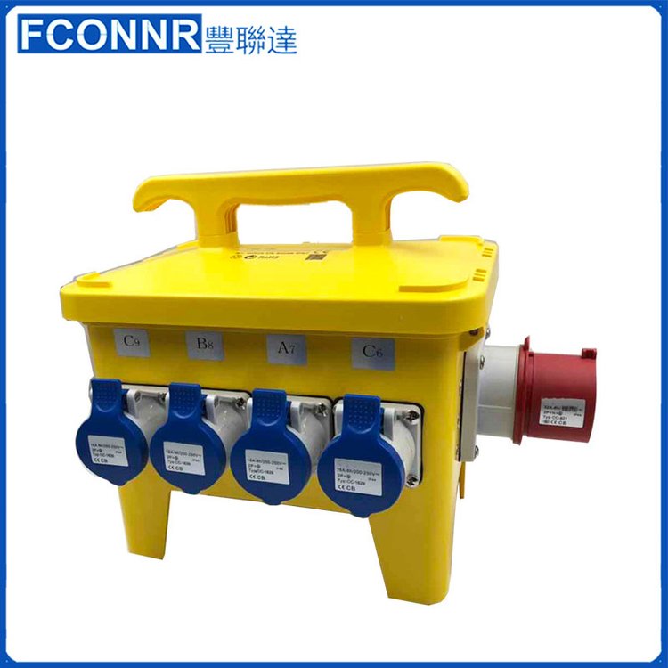 S_Сʽ⹤I܏SֱNƷ|Ͽه