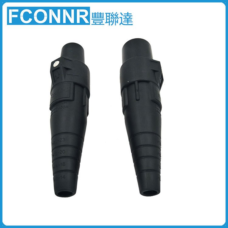 S_400ACAMLOK^ĸ^BϬţSֱNƷ|