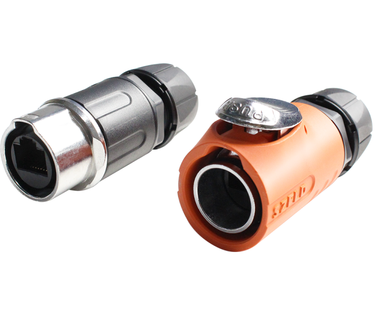 S_̖BFARJ45BaƷSֱNƷ|Ͽه