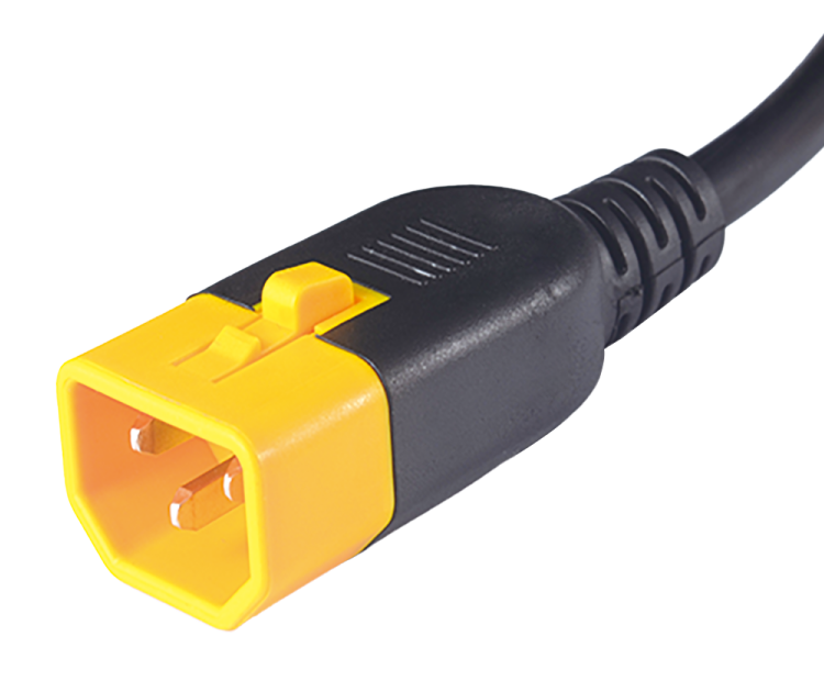 S_˲^Ӣ˲^^ԴSֱNƷ|