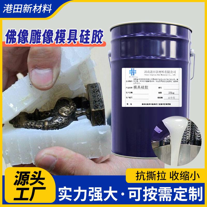 ˇƷģ߹zԭϵտs׃Ώģõģz