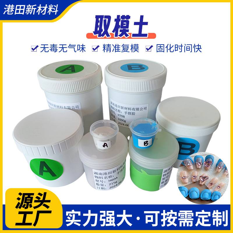 ȡģָ׏ģ߷ģzabzˮ