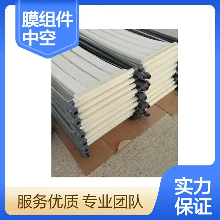 rAMBRпwSĤĤAԴ^SҎ