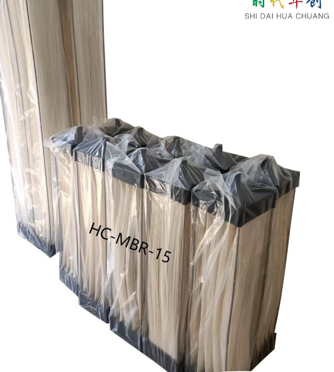 rA]ʽVPVDFʽVĤM񻯳Qaˮ峺