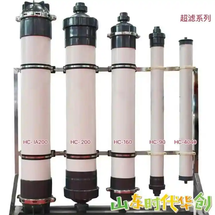 rAVĤʽ]ʽʽVԴ^a