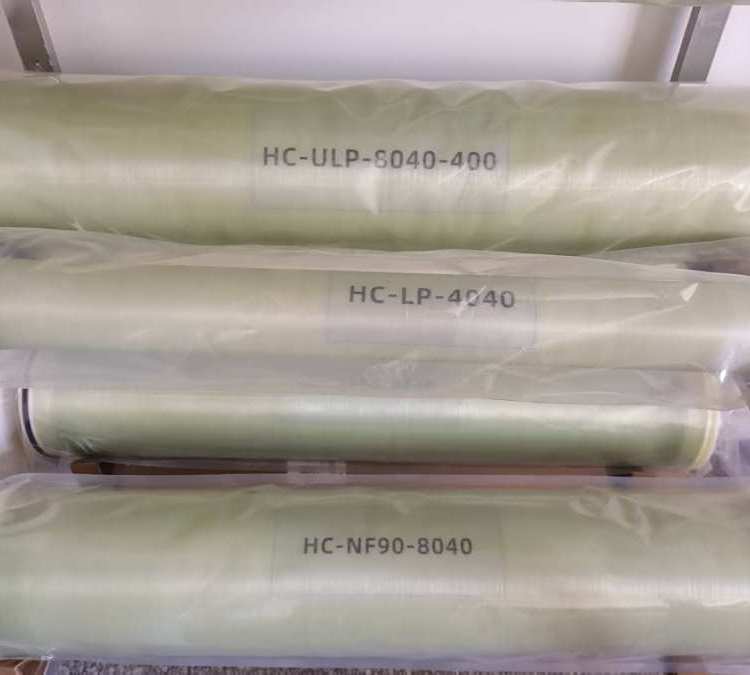 ͉B͸߉B͸ȾB͸8040B͸