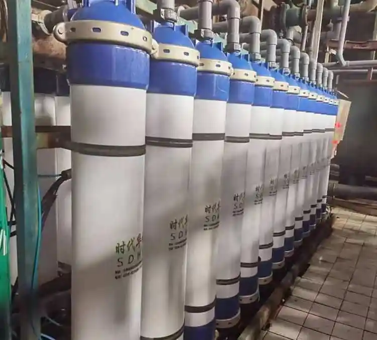 HC-UF2880VĤPVDF|ˮíhOֶ֧