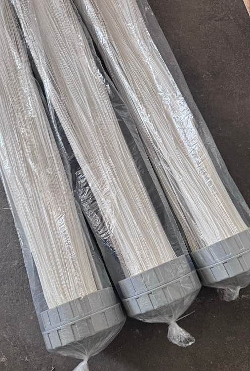 M񻯳ɟopQˮ^VOЧˮ^Vϵy]ʽV