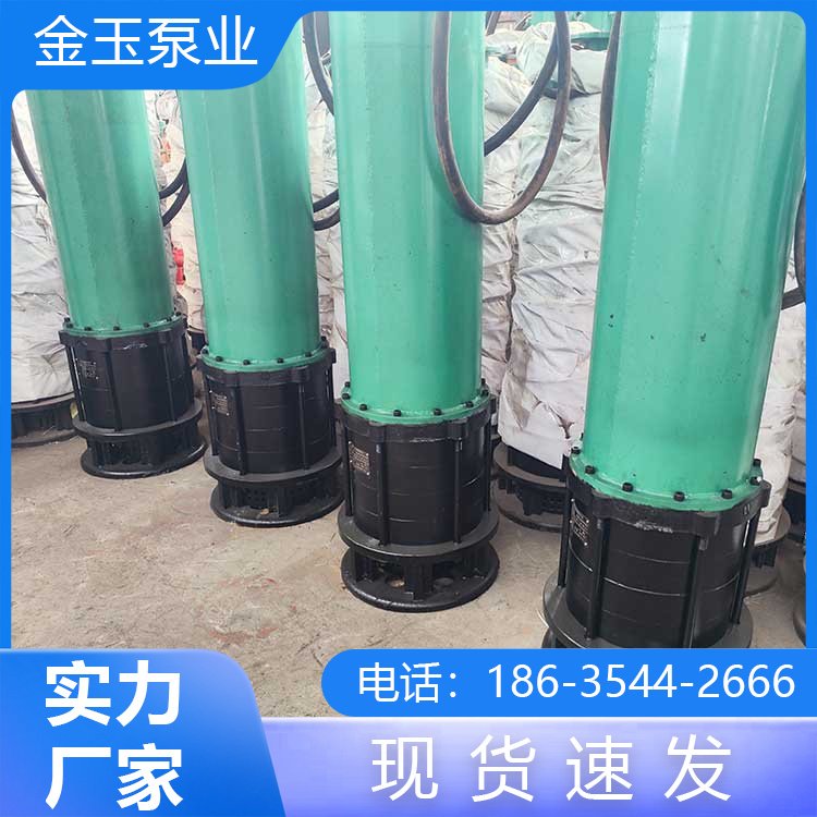 ØIyʽˮˮˮ늱ÿ۱Ҏx