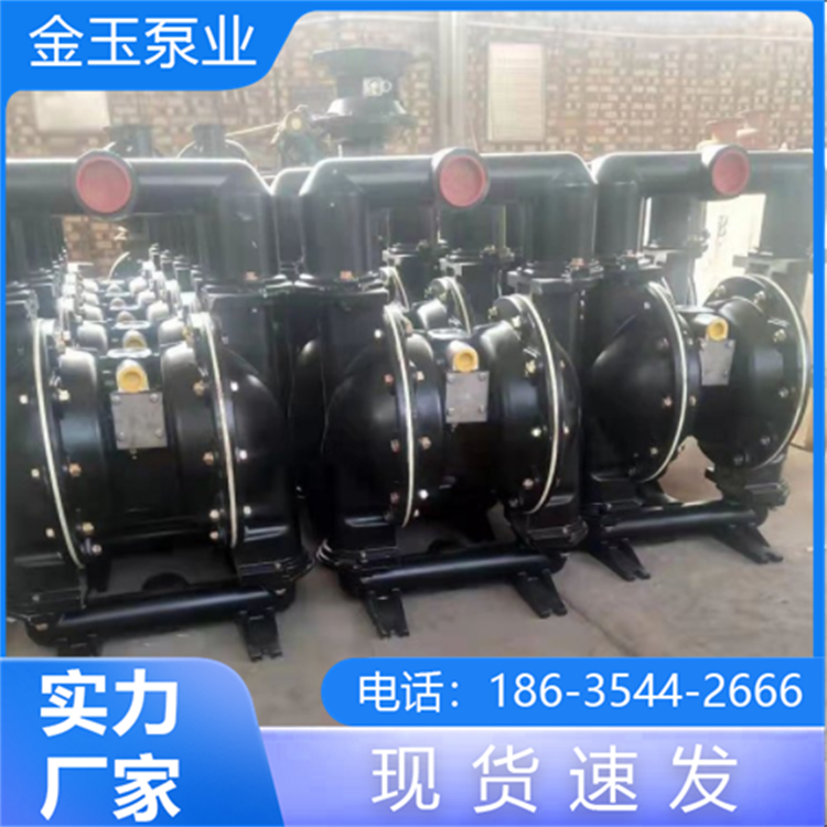 VøĤռϘOС\/búpСƄ\ͱ