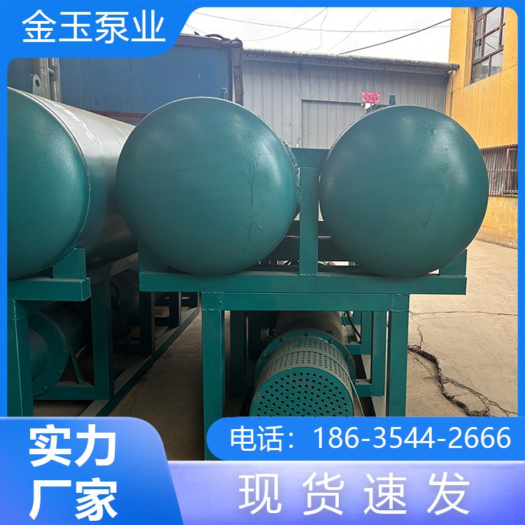 ØIƯøͲʽˮúӵˮͲˮˮˮȱ