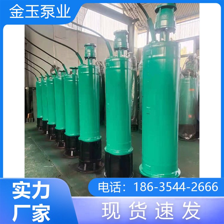 ØIVɳbqs͝ˮ늱Ýˮ÷۱