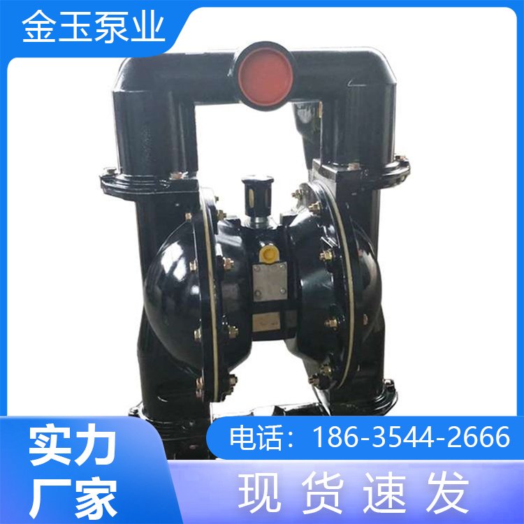 ØIVÚӸĤø߉۱ôɳ