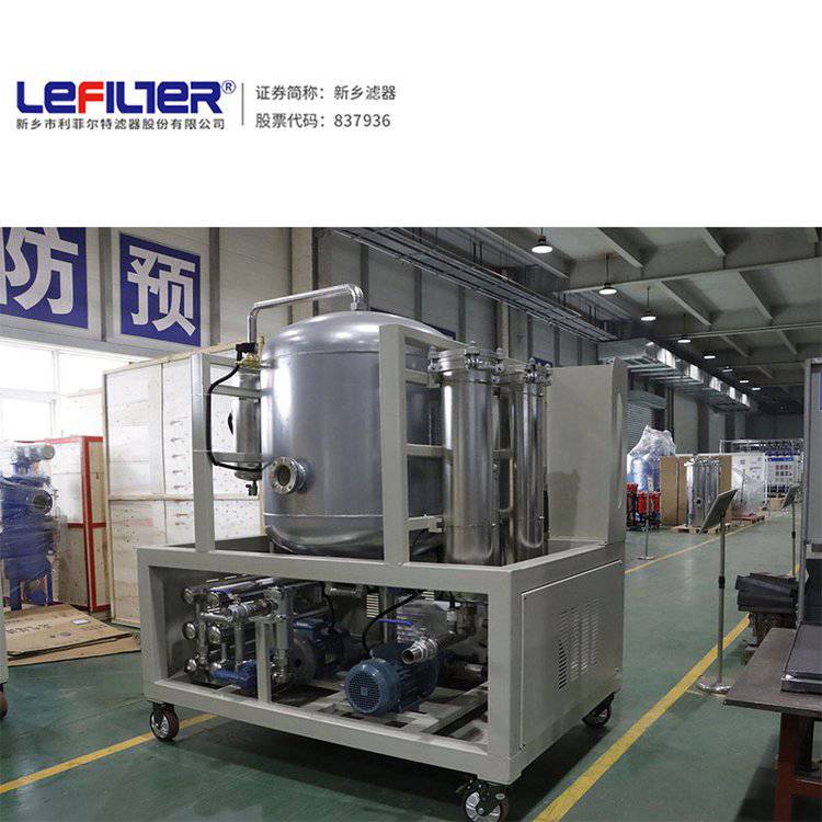 Ơؾ۽YÓˮʽV͙C304P䓷xʽӉ^V