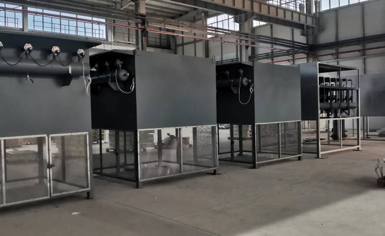 ƠӏS{Lϵyԝʽ՚^V՚^V