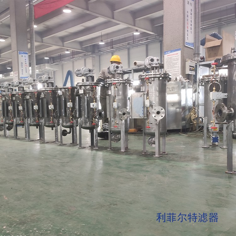 Ơزů偠tIˮůȫԄ^Vϴ