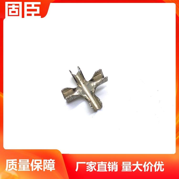 201P3163cmߌ_[ηIW䓽zKͲļӺ̳