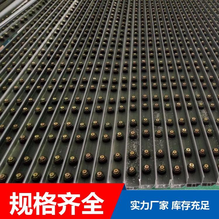 WУȷo6cmɲж[ηIW316P䓌ICOHESION