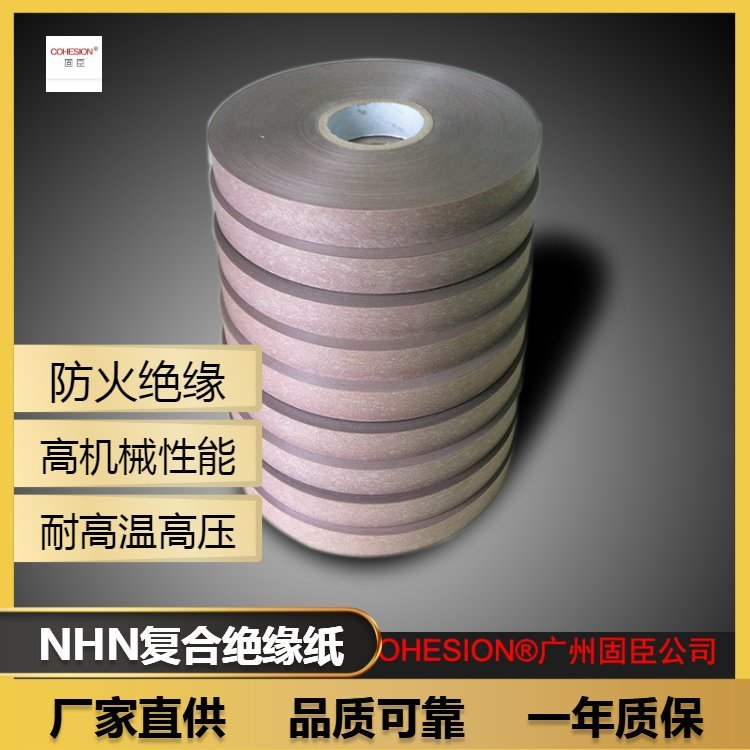 aͺ늙C^یg^͸ߜNHNAHAAMAԽ^