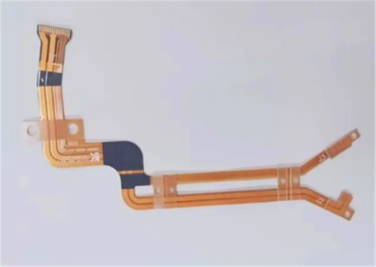 fpc쾀ṩ|ĮaƷͷծaƷͨ^zygӭ