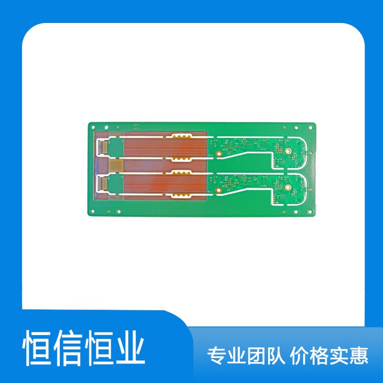 źIƼһվʽӹƷ6ܛӲYϰ