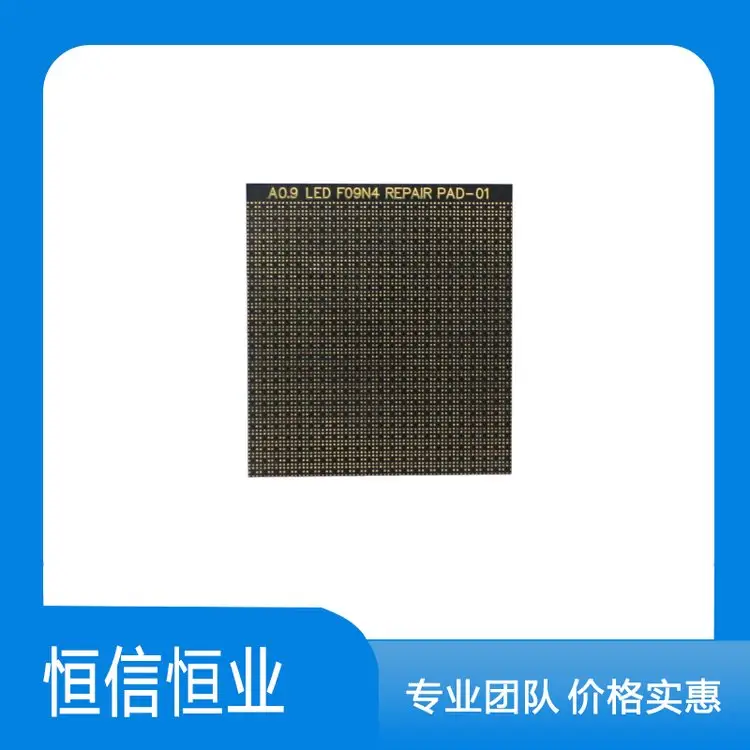 źIƼSֱPCB·ĤFPCӰ