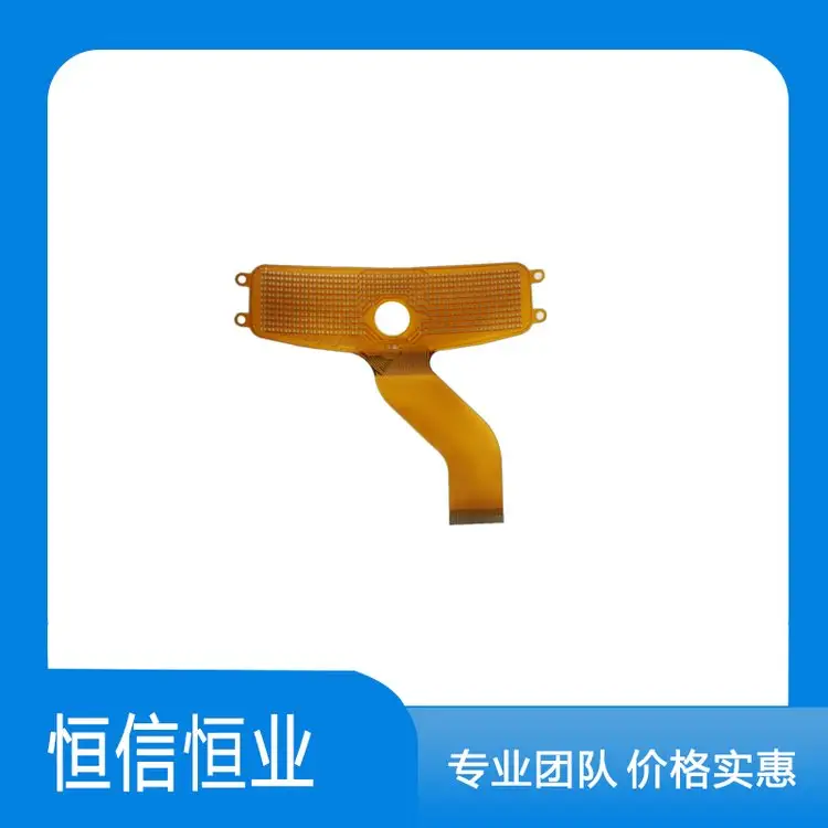 źIƼSֱ|zϸȫl؛طNFPC