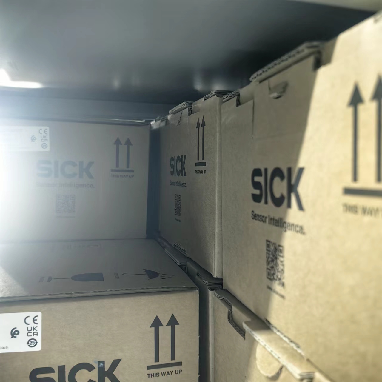 SICKyDS35-B15821ȫԭb1]