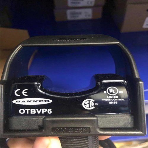 MQDEC2-506F؛60810^|{BANNERSl؛