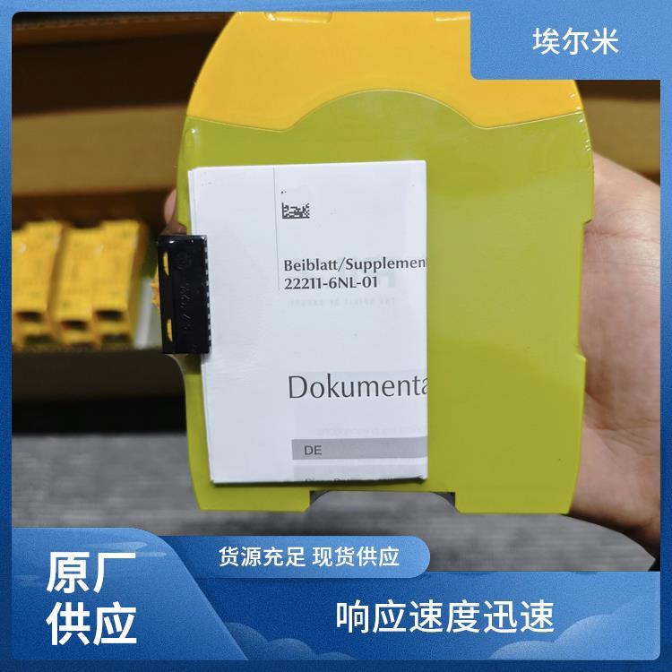 ȫ^ƤƝPILZӆ؛̖772140ԭSmöN