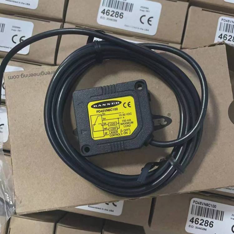 OTBVR81W\/YF؛35086W|o{BANNER