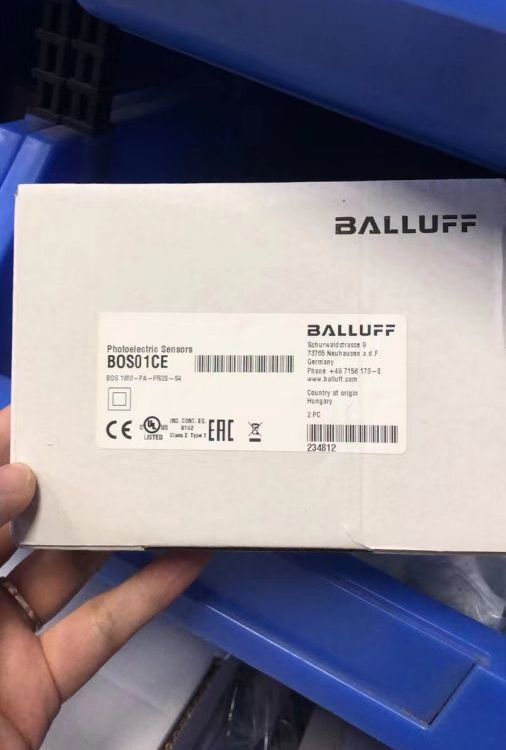 BESM18MI-PSC80A-S04G-W10F؛BES05PPБʽ