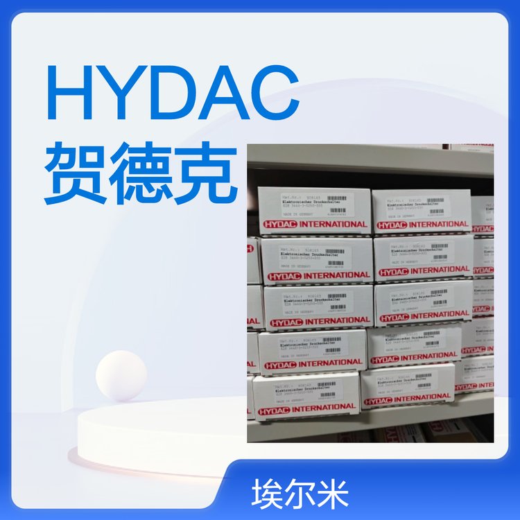 HYDACR¿̖EDS3446-3-0250-000_P