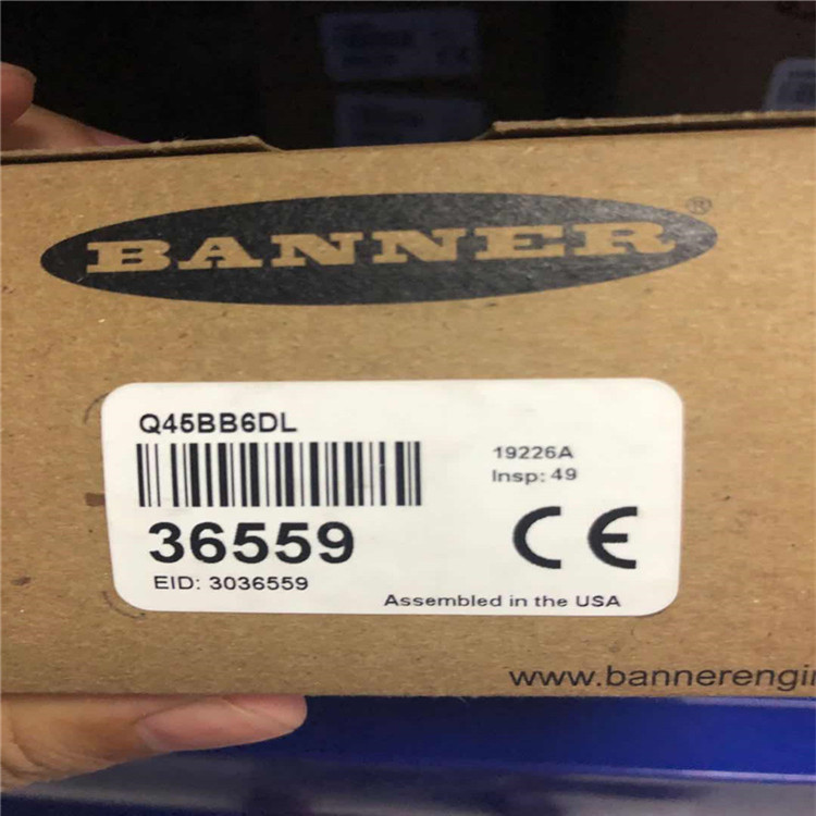 Banner{BRT-2X2؛̖81040071ȫԭbƷF؛