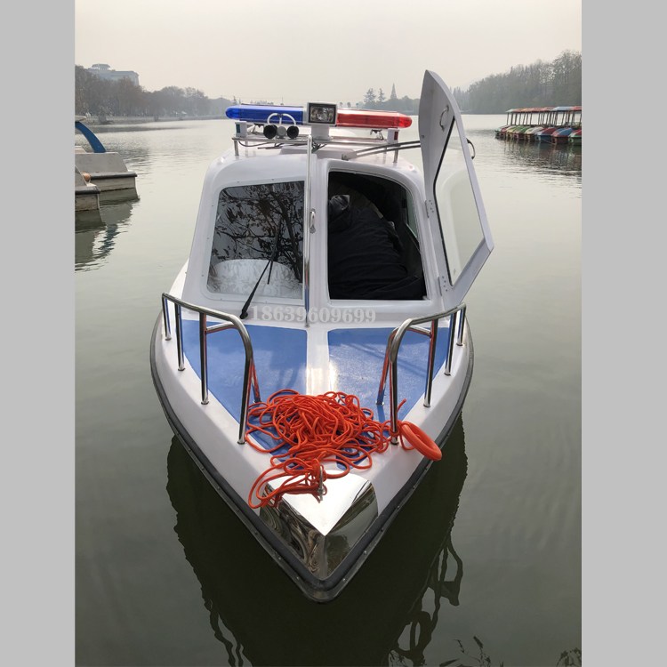 ش|䓰ͧyat6008Ѳ߉ͧ_SԒ