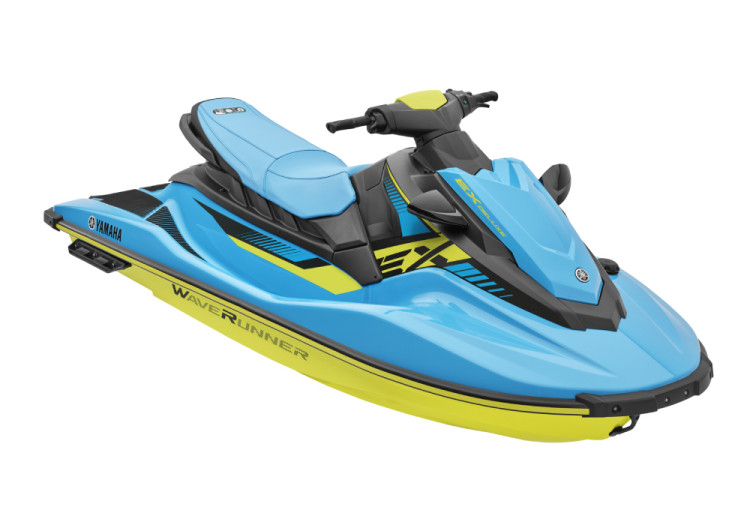 Ħͧ_RTˮϊʘĦдͧ_ع