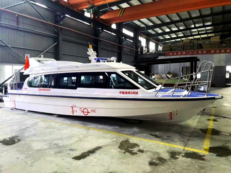 ͧSYat980͹ͧ̄ͧ_촬SԒ