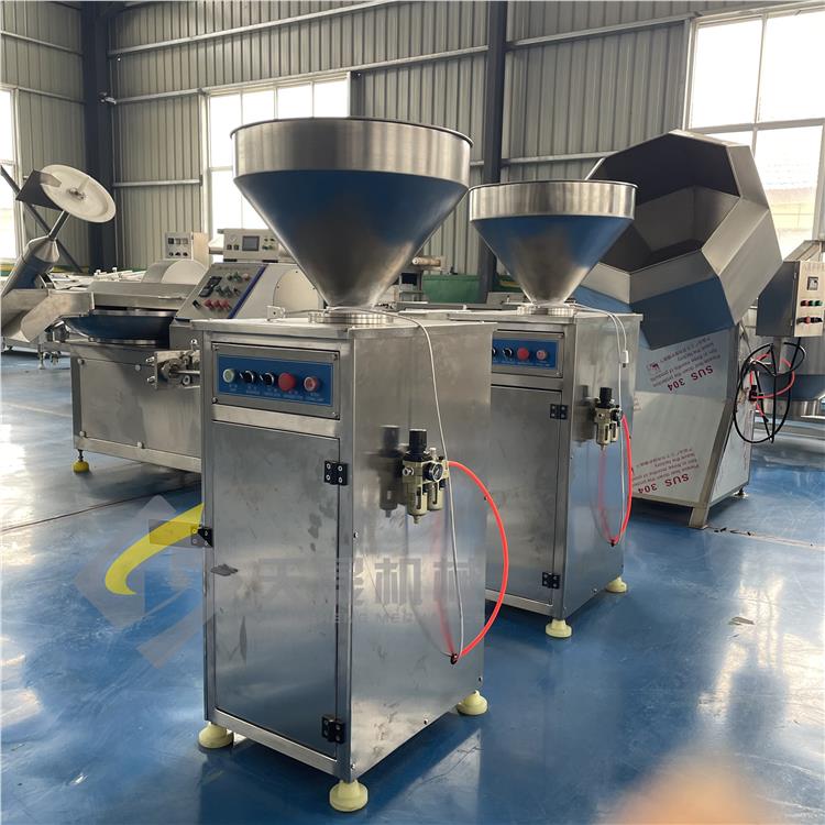 ȫԄӚŤYcCccOcP䓹cC