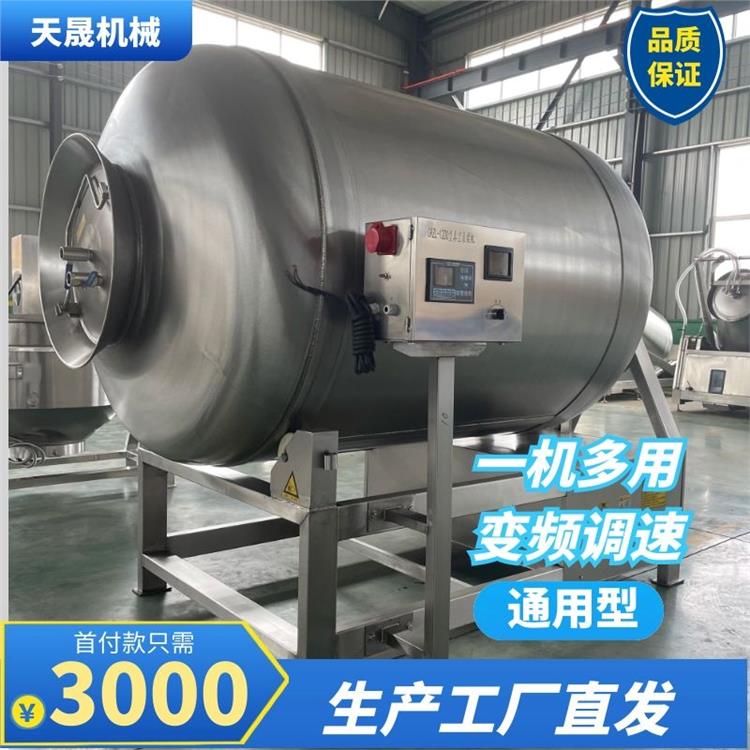 ׃l{՝LCţʽζCݲ˝LͲʽưl͙C