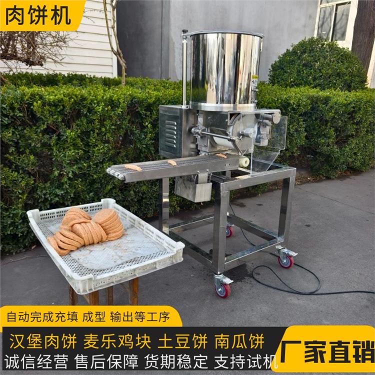 uK͙CʳƷCȫԄӈAuCţC