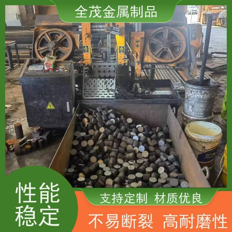 ȫïTFƣڏȸ͵͜ؾõԝ