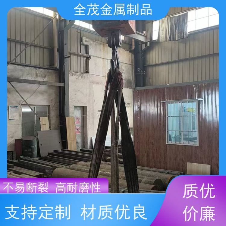 ȫïHT250TFƣڏȸ͵͜W܏V