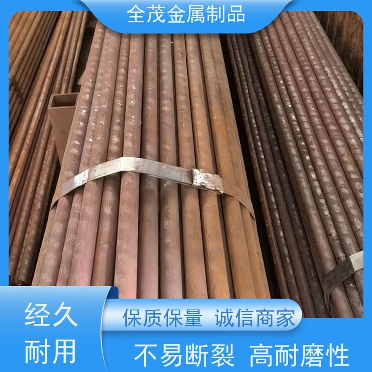 ȫïHT300īTFòהѾ^õgԺչ