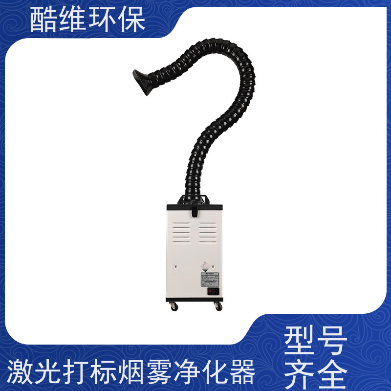 3DӡmO伤CmζһwC\ŽI