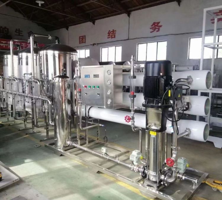 ҿ偠tˮO䷴B͸Oˮ^VO䳬VO