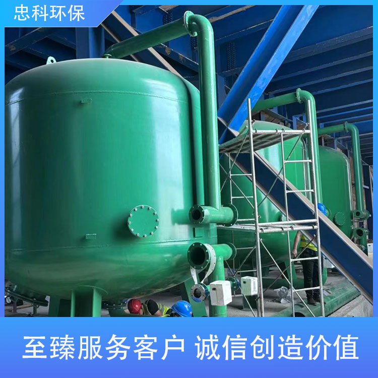 ҿrˮ^Vˮ|ϵyȫԄӼˮO