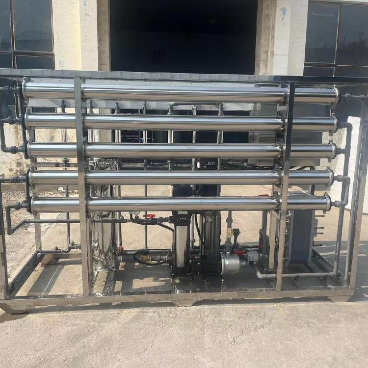 ҿӏSˮOroB͸ˮϵySoܷ