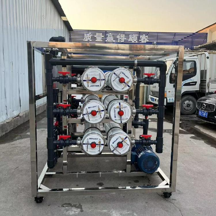 ҿƷB͸ĤϴOݲbܷˮOSo