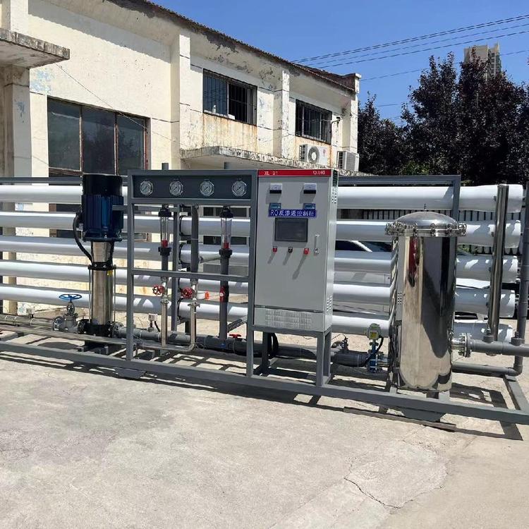 ҿƻWüˮO䌣IB͸OaS