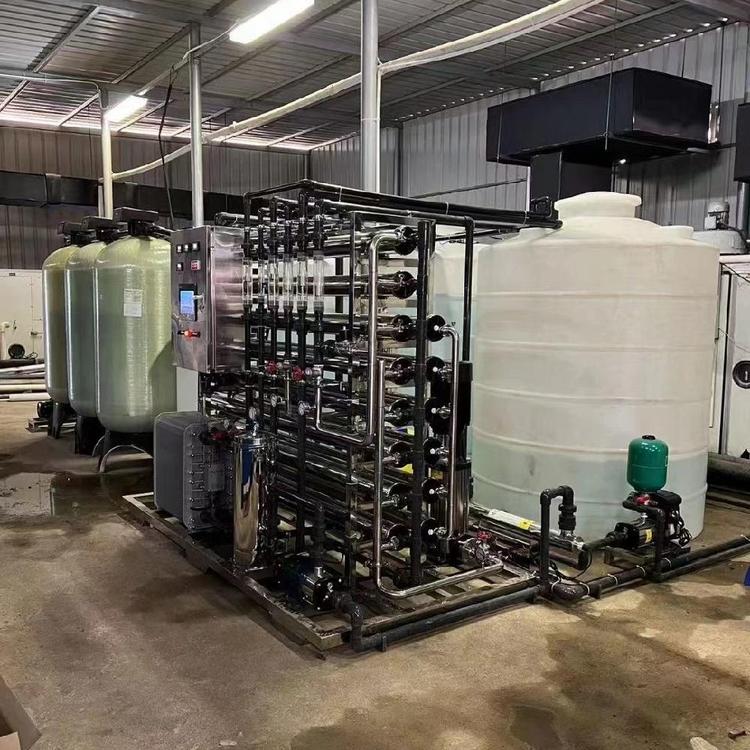 ҿƻSˮ̎O乤IˮOSҶܷнӴӹ